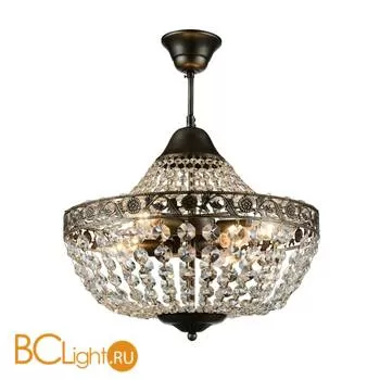 Подвесной светильник ST Luce Anticato SL669.403.06 - Фото 0