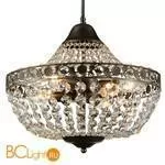 Подвесной светильник ST Luce Anticato SL669.403.06