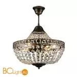 Подвесной светильник ST Luce Anticato SL669.403.06 - Фото 0