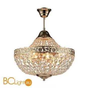 Подвесной светильник ST Luce Anticato SL669.203.06 - Фото 0