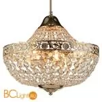 Подвесной светильник ST Luce Anticato SL669.203.06