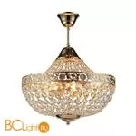 Подвесной светильник ST Luce Anticato SL669.203.06 - Фото 0