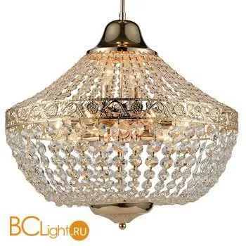 Подвесной светильник ST Luce Anticato SL669.203.11