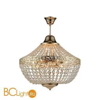 Подвесной светильник ST Luce Anticato SL669.203.11 - Фото 0
