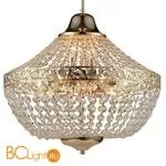 Подвесной светильник ST Luce Anticato SL669.203.11