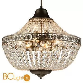 Подвесной светильник ST Luce Anticato SL669.403.11