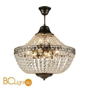 Подвесной светильник ST Luce Anticato SL669.403.11 - Фото 0