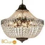 Подвесной светильник ST Luce Anticato SL669.403.11