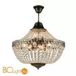 Подвесной светильник ST Luce Anticato SL669.403.11 - Фото 0