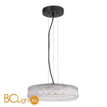 Подвесной светильник ST Luce ANTIKE SL6143.403.01
