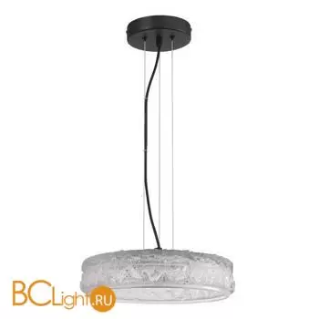 Подвесной светильник ST Luce ANTIKE SL6143.403.01 - Фото 0