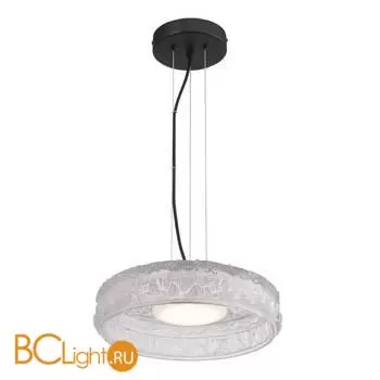 Подвесной светильник ST Luce ANTIKE SL6143.403.01 - Фото 1