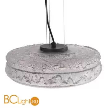 Подвесной светильник ST Luce ANTIKE SL6143.403.01 - Фото 2