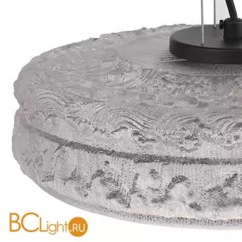 Подвесной светильник ST Luce ANTIKE SL6143.403.01 - Фото 3