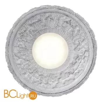 Подвесной светильник ST Luce ANTIKE SL6143.403.01 - Фото 4