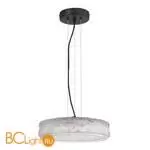 Подвесной светильник ST Luce ANTIKE SL6143.403.01