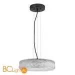 Подвесной светильник ST Luce ANTIKE SL6143.403.01 - Фото 0