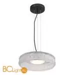 Подвесной светильник ST Luce ANTIKE SL6143.403.01 - Фото 1