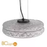 Подвесной светильник ST Luce ANTIKE SL6143.403.01 - Фото 2