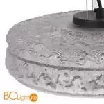 Подвесной светильник ST Luce ANTIKE SL6143.403.01 - Фото 3