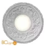 Подвесной светильник ST Luce ANTIKE SL6143.403.01 - Фото 4