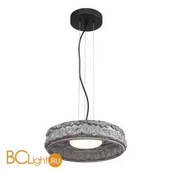 Подвесной светильник ST Luce ANTIKE SL6143.413.01