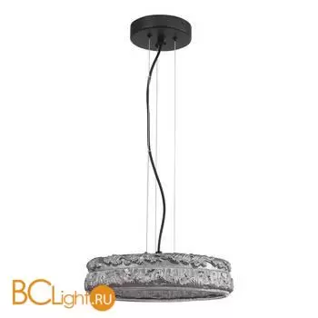 Подвесной светильник ST Luce ANTIKE SL6143.413.01 - Фото 1