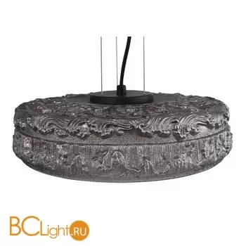 Подвесной светильник ST Luce ANTIKE SL6143.413.01 - Фото 2