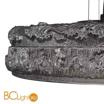 Подвесной светильник ST Luce ANTIKE SL6143.413.01 - Фото 3