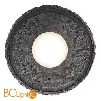 Подвесной светильник ST Luce ANTIKE SL6143.413.01 - Фото 4