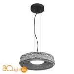 Подвесной светильник ST Luce ANTIKE SL6143.413.01