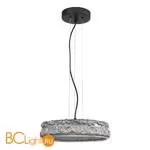 Подвесной светильник ST Luce ANTIKE SL6143.413.01 - Фото 0