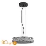 Подвесной светильник ST Luce ANTIKE SL6143.413.01 - Фото 1