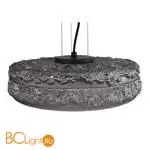 Подвесной светильник ST Luce ANTIKE SL6143.413.01 - Фото 2