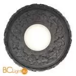 Подвесной светильник ST Luce ANTIKE SL6143.413.01 - Фото 4