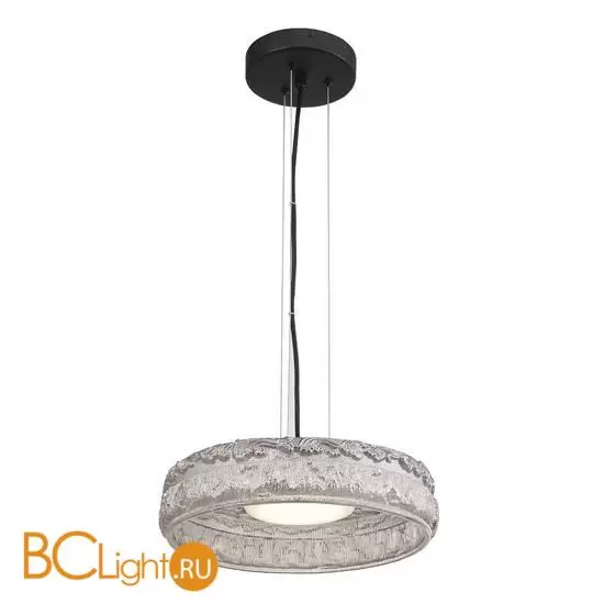 Подвесной светильник ST Luce ANTIKE SL6143.423.01