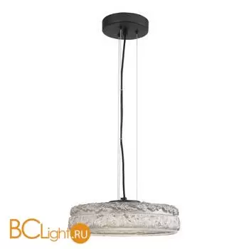 Подвесной светильник ST Luce ANTIKE SL6143.423.01 - Фото 0