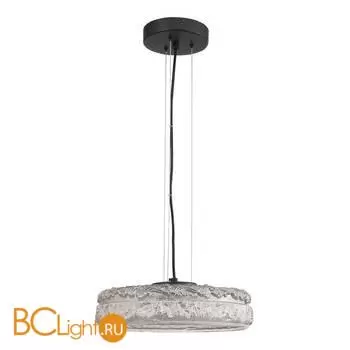 Подвесной светильник ST Luce ANTIKE SL6143.423.01 - Фото 1