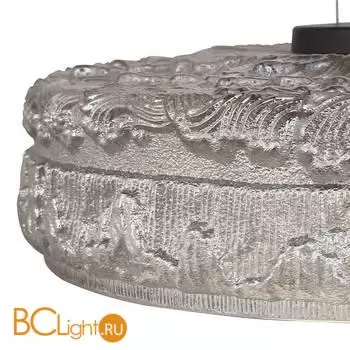 Подвесной светильник ST Luce ANTIKE SL6143.423.01 - Фото 2