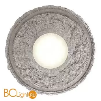 Подвесной светильник ST Luce ANTIKE SL6143.423.01 - Фото 3