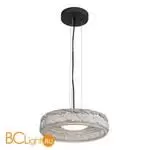 Подвесной светильник ST Luce ANTIKE SL6143.423.01