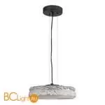 Подвесной светильник ST Luce ANTIKE SL6143.423.01 - Фото 1