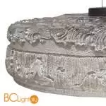 Подвесной светильник ST Luce ANTIKE SL6143.423.01 - Фото 2