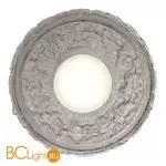 Подвесной светильник ST Luce ANTIKE SL6143.423.01 - Фото 3