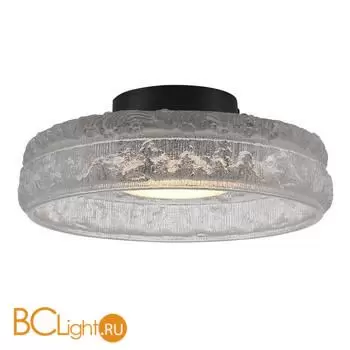 Потолочный светильник ST Luce ANTIKE SL6143.402.01