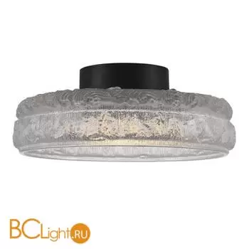 Потолочный светильник ST Luce ANTIKE SL6143.402.01 - Фото 1