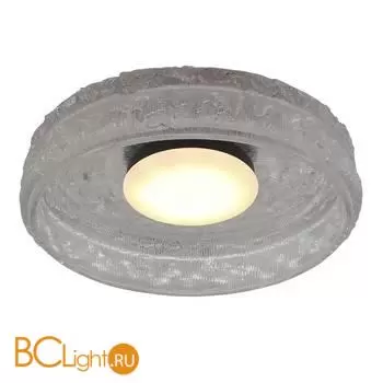 Потолочный светильник ST Luce ANTIKE SL6143.402.01 - Фото 2