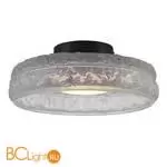 Потолочный светильник ST Luce ANTIKE SL6143.402.01