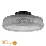 Потолочный светильник ST Luce ANTIKE SL6143.402.01 - Фото 0