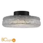 Потолочный светильник ST Luce ANTIKE SL6143.402.01 - Фото 1